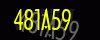 security_code