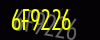 security_code