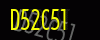 security_code