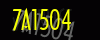 security_code