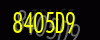 security_code