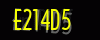 security_code