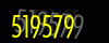 security_code