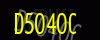 security_code