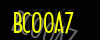 security_code