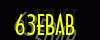 security_code