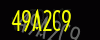 security_code