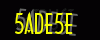security_code