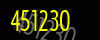 security_code
