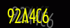 security_code