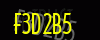security_code