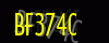 security_code