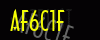 security_code