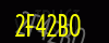 security_code