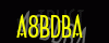 security_code
