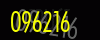 security_code