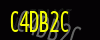 security_code