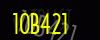 security_code