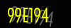 security_code