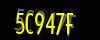 security_code