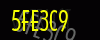 security_code