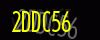 security_code