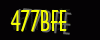 security_code