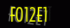 security_code