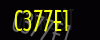 security_code