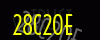 security_code