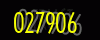 security_code