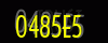 security_code