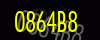 security_code