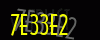 security_code