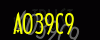 security_code