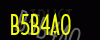 security_code