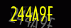 security_code
