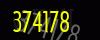 security_code