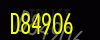 security_code