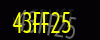 security_code