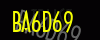 security_code