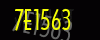 security_code