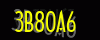 security_code