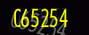 security_code