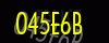 security_code