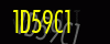 security_code