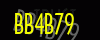 security_code