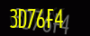 security_code