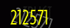 security_code
