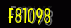 security_code